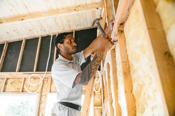 Best Crawl Space Insulation  in Murphys Estates, SC